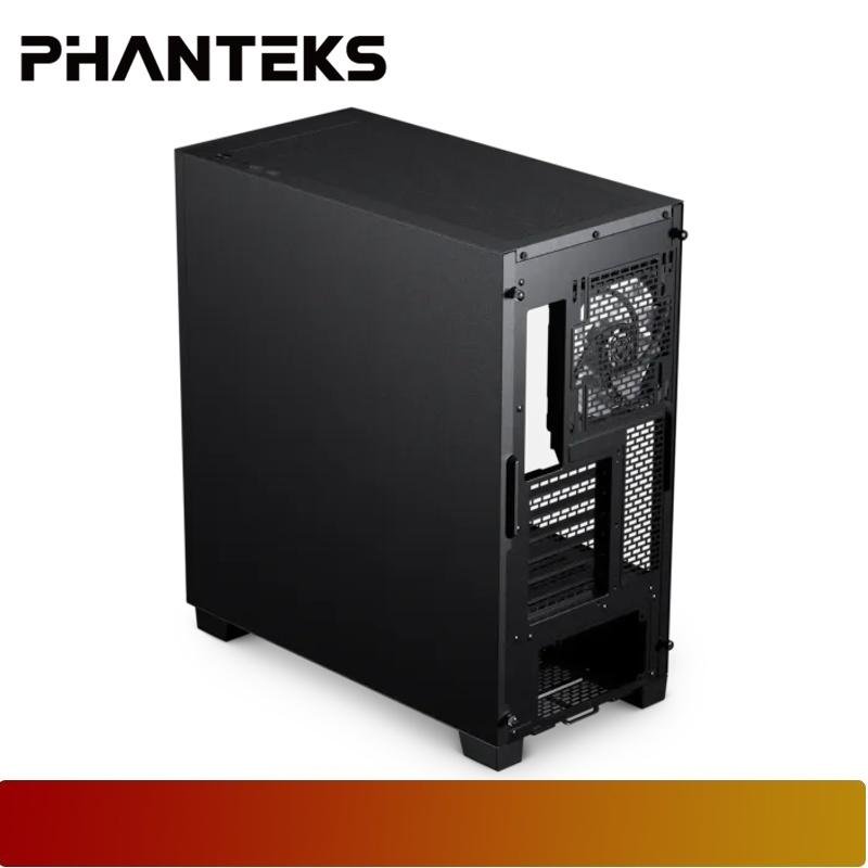 PHANTEKS XT Pro Ultra | D - RGB Mid Tower PC Case - 6 - Nano Komputer