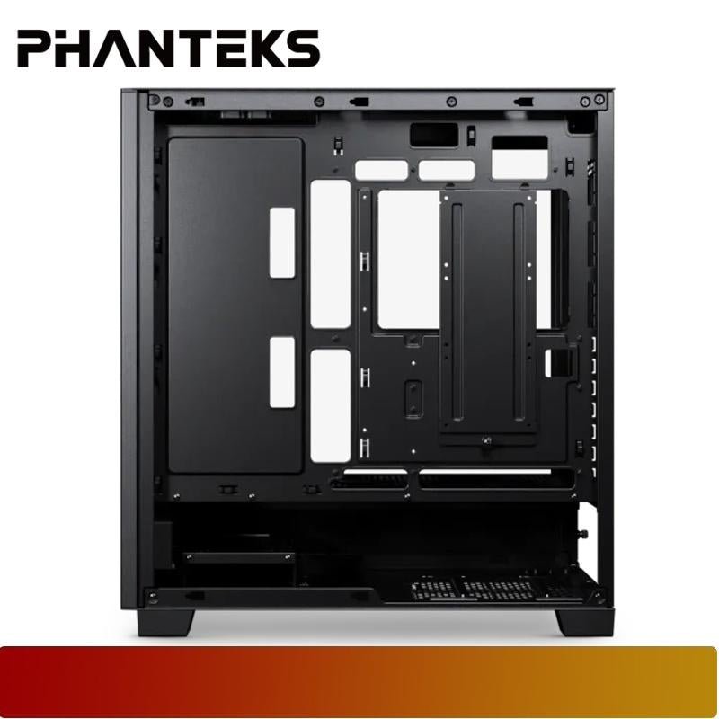 PHANTEKS XT Pro Ultra | D - RGB Mid Tower PC Case - 4 - Nano Komputer