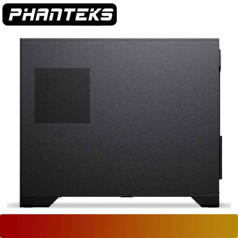 PHANTEKS XT V3 - 6 - Nano Komputer