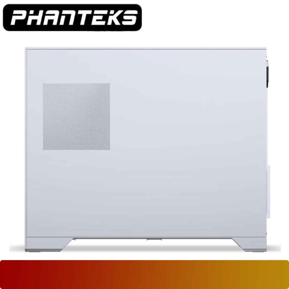 PHANTEKS XT V3 - 7 - Nano Komputer