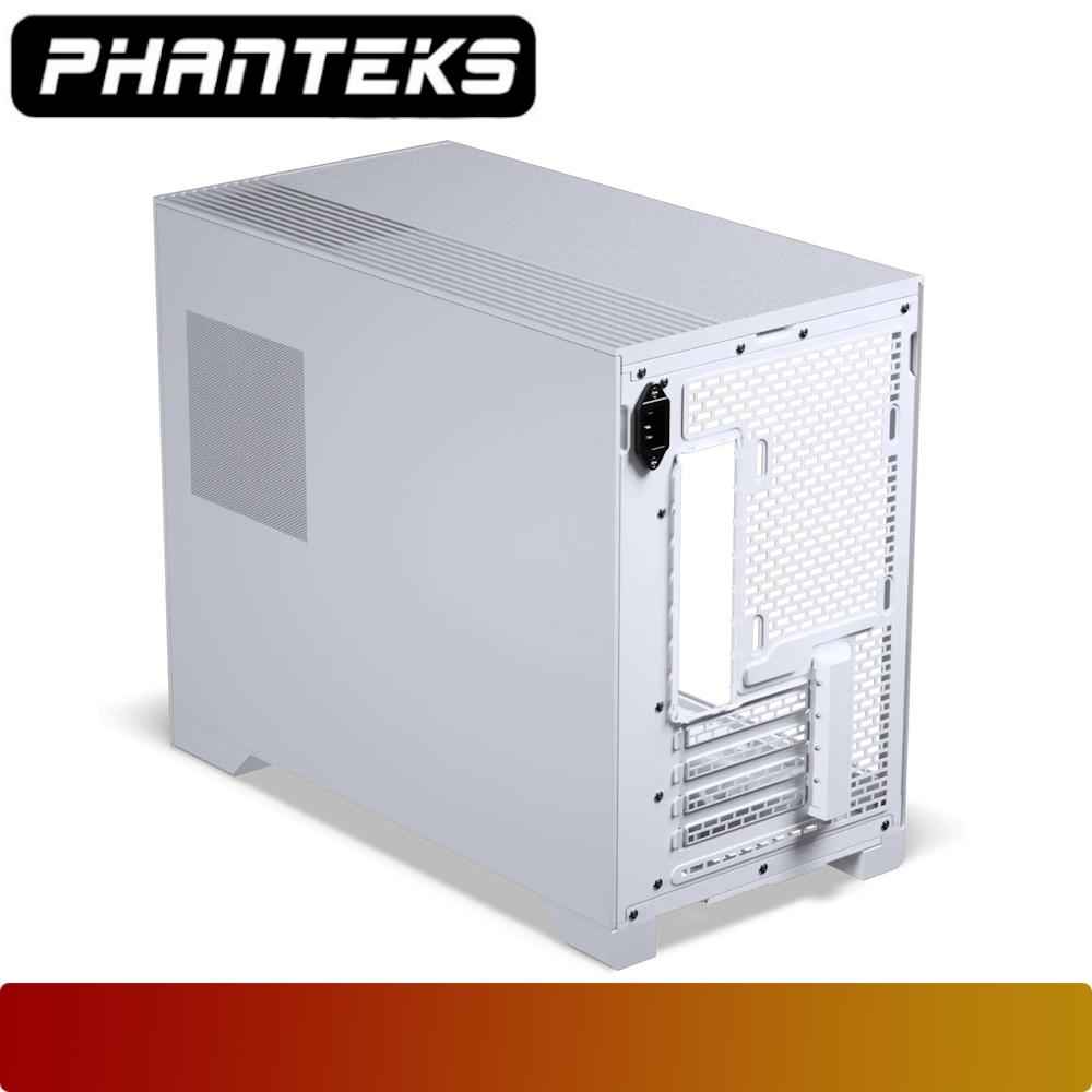 PHANTEKS XT V3 - 5 - Nano Komputer