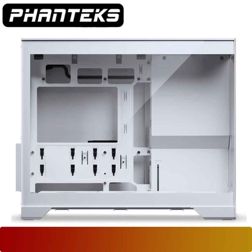 PHANTEKS XT V3 - 3 - Nano Komputer