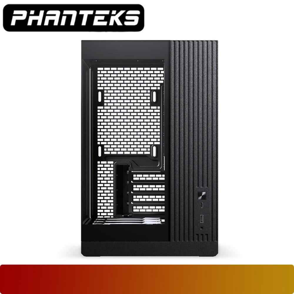 PHANTEKS XT V3 - 2 - Nano Komputer
