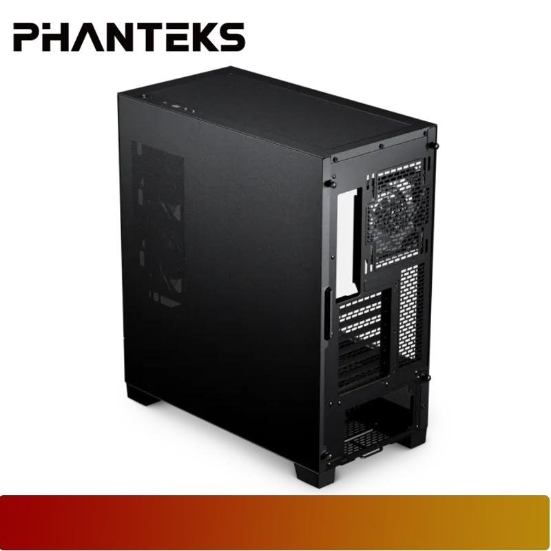 PHANTEKS XT View - 6 - Nano Komputer