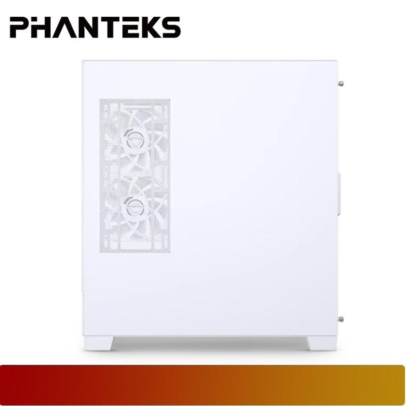 PHANTEKS XT View - 7 - Nano Komputer