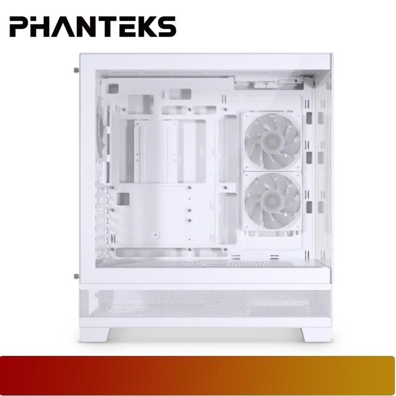 PHANTEKS XT View - 3 - Nano Komputer