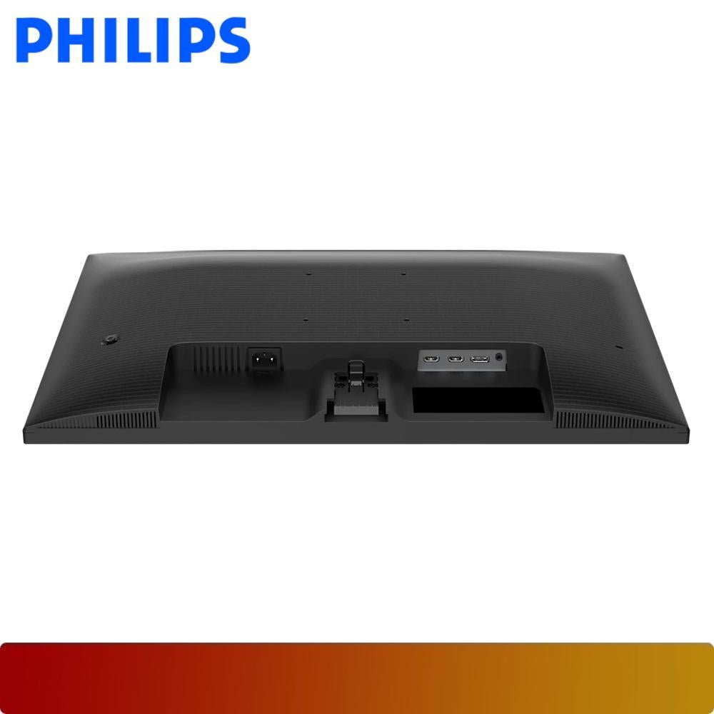 PHILIPS 27E1N1800A-5-Nano Komputer