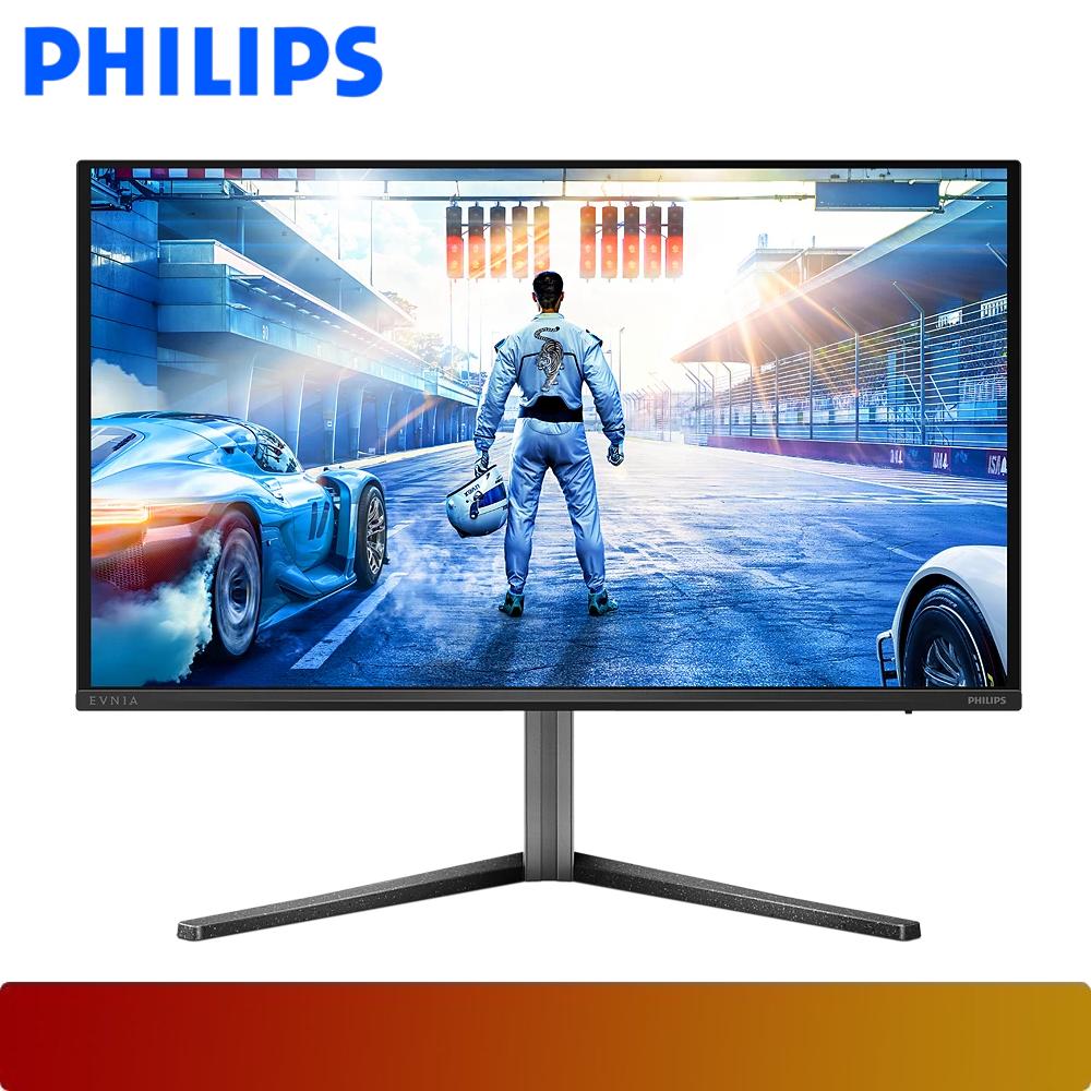 PHILIPS 27M2N6500L/70-1-Nano Komputer