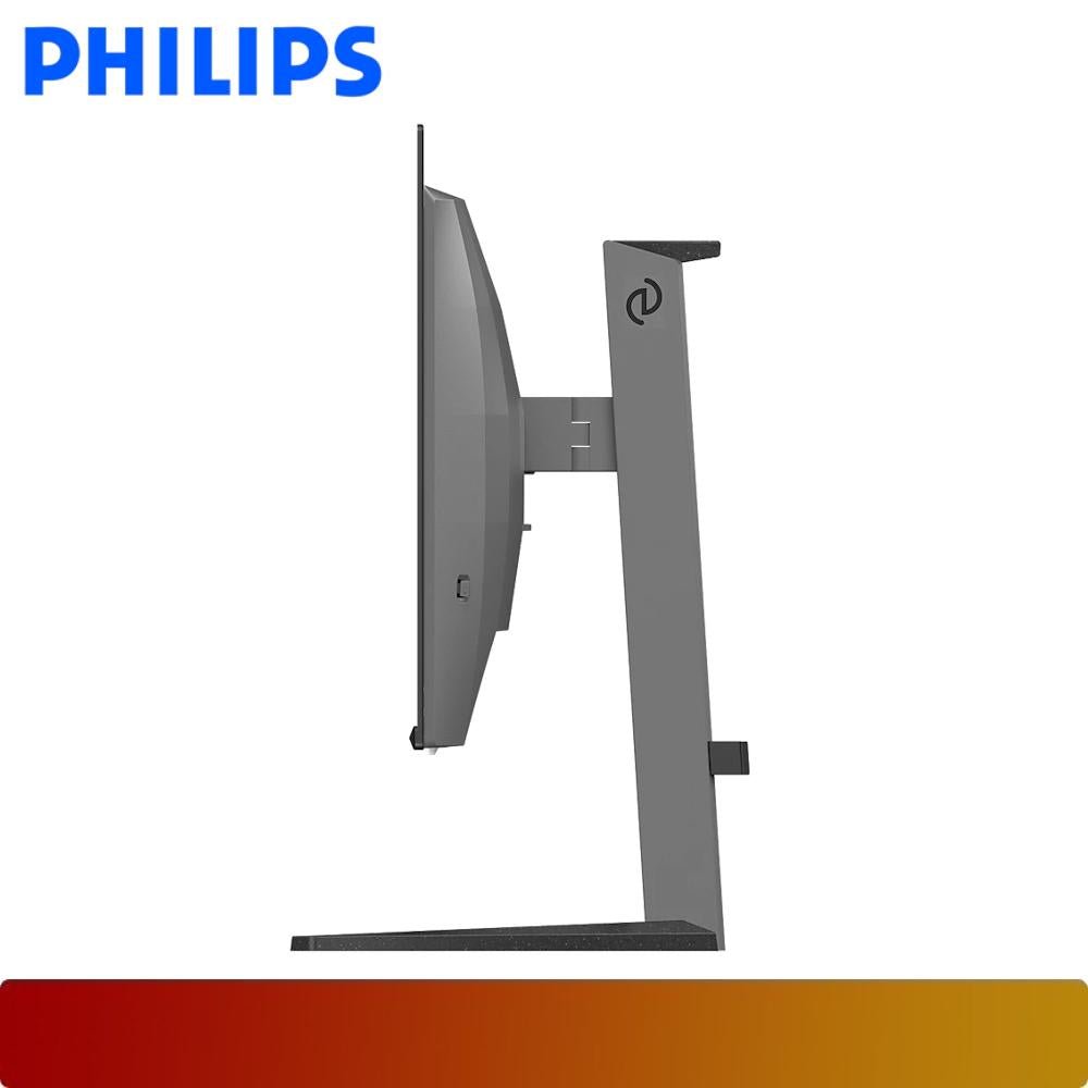 PHILIPS 27M2N6500L/70-4-Nano Komputer