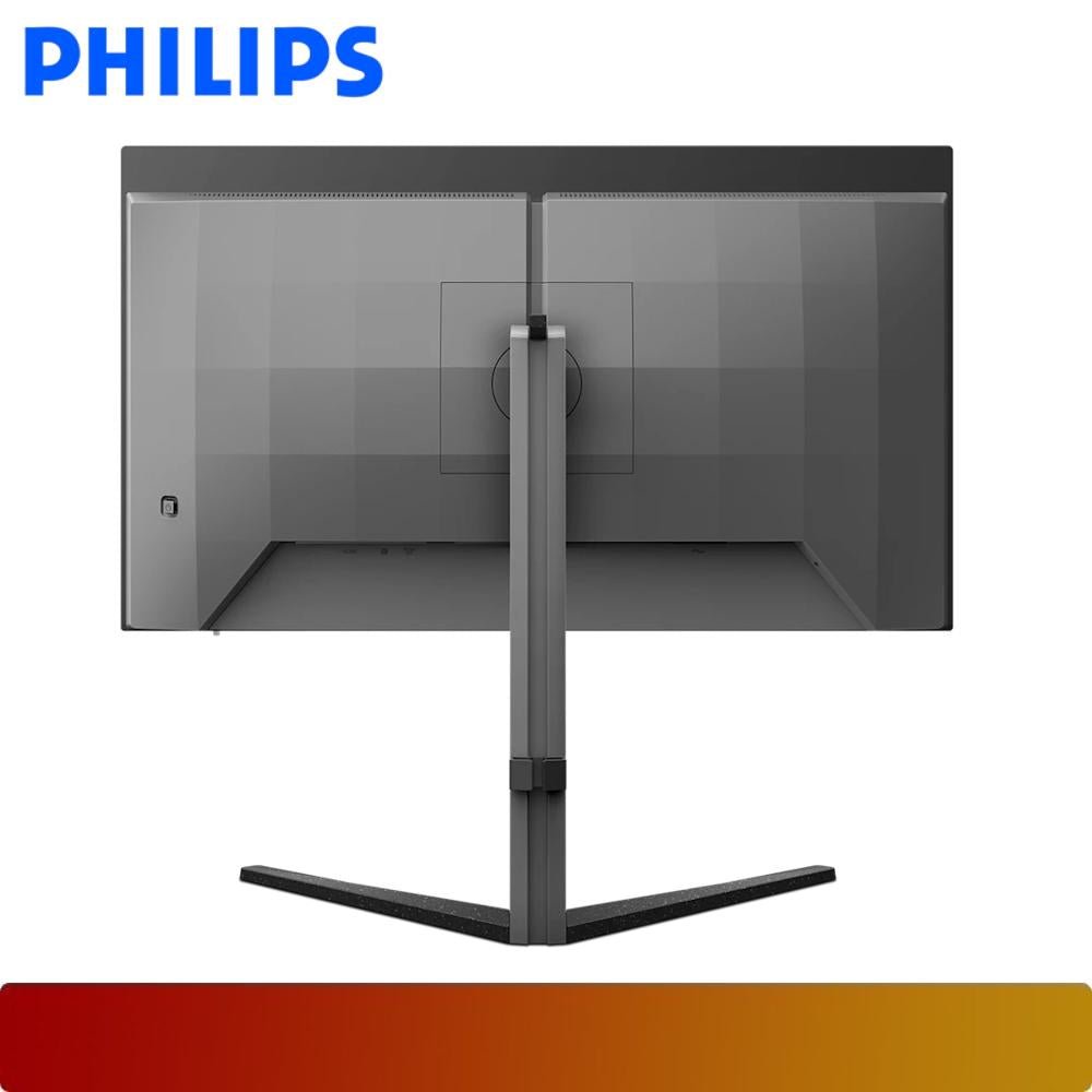 PHILIPS 27M2N6500L/70-3-Nano Komputer