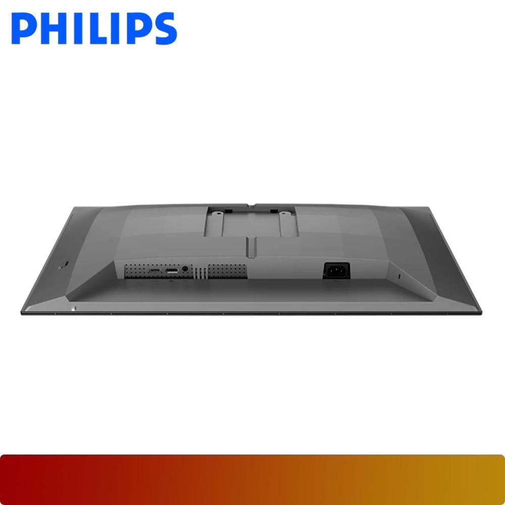 PHILIPS 27M2N6500L/70-5-Nano Komputer