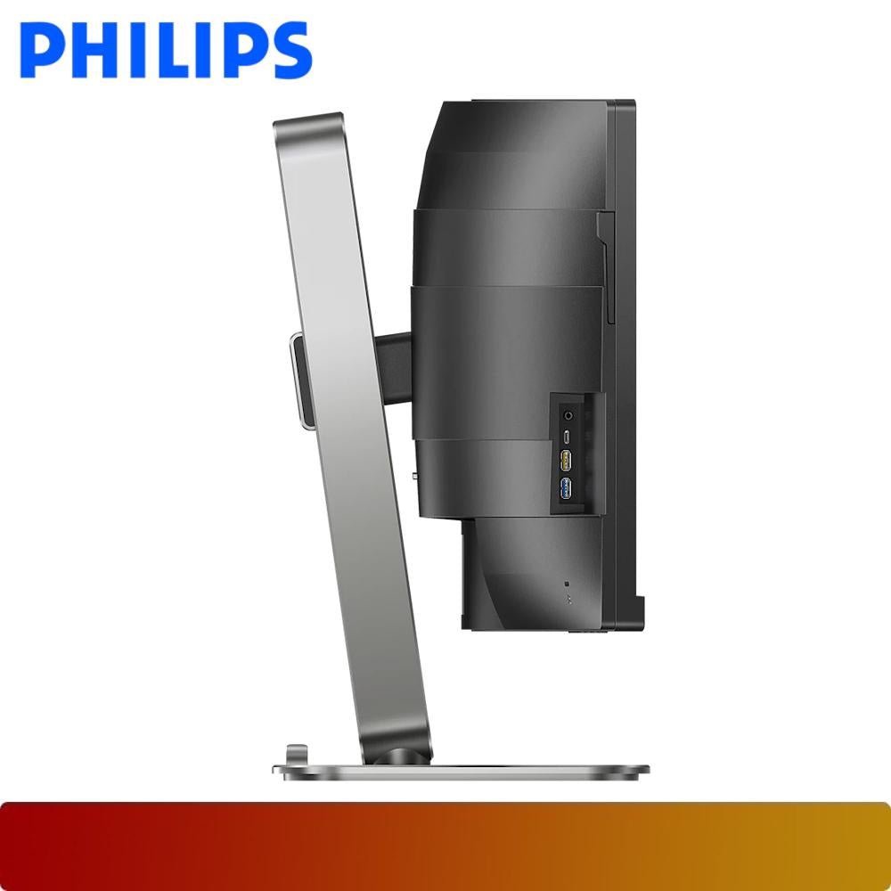 PHILIPS 49B2U5900C Curved Business Monitor-6-Nano Komputer