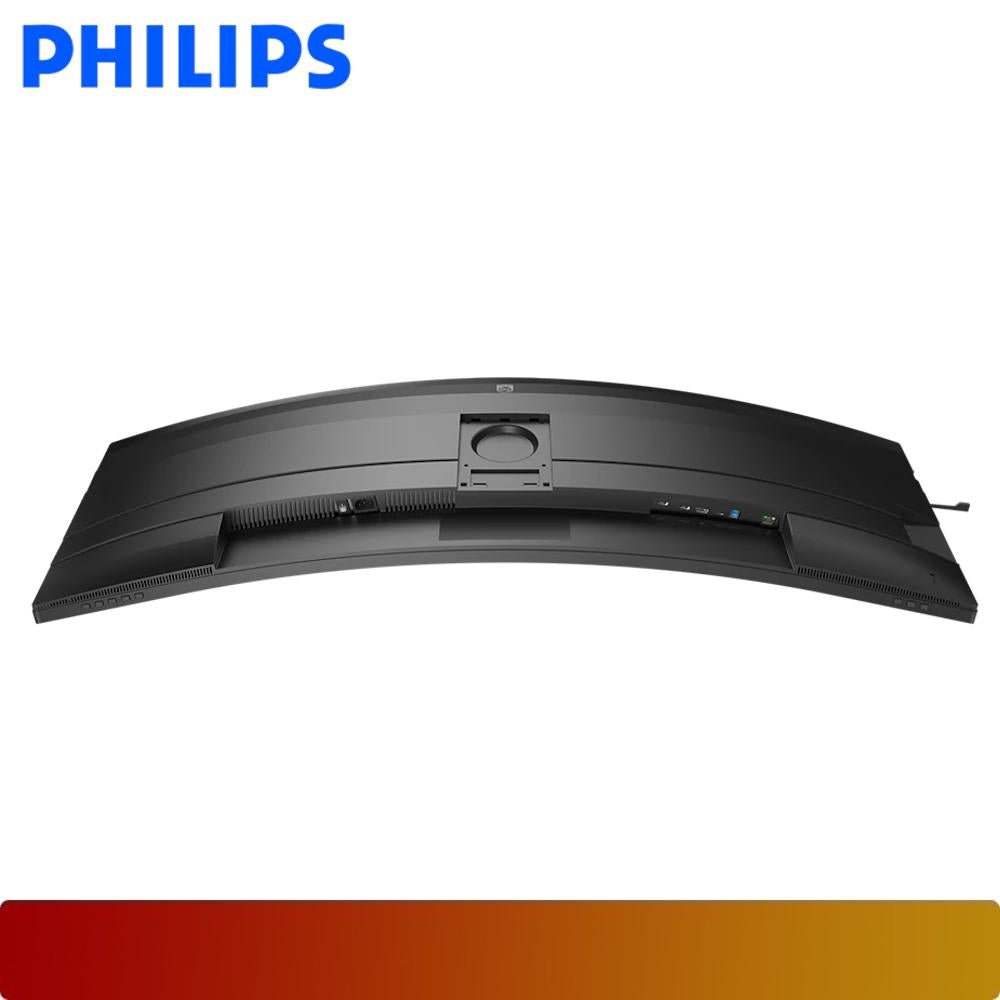 PHILIPS 49B2U5900C Curved Business Monitor-5-Nano Komputer