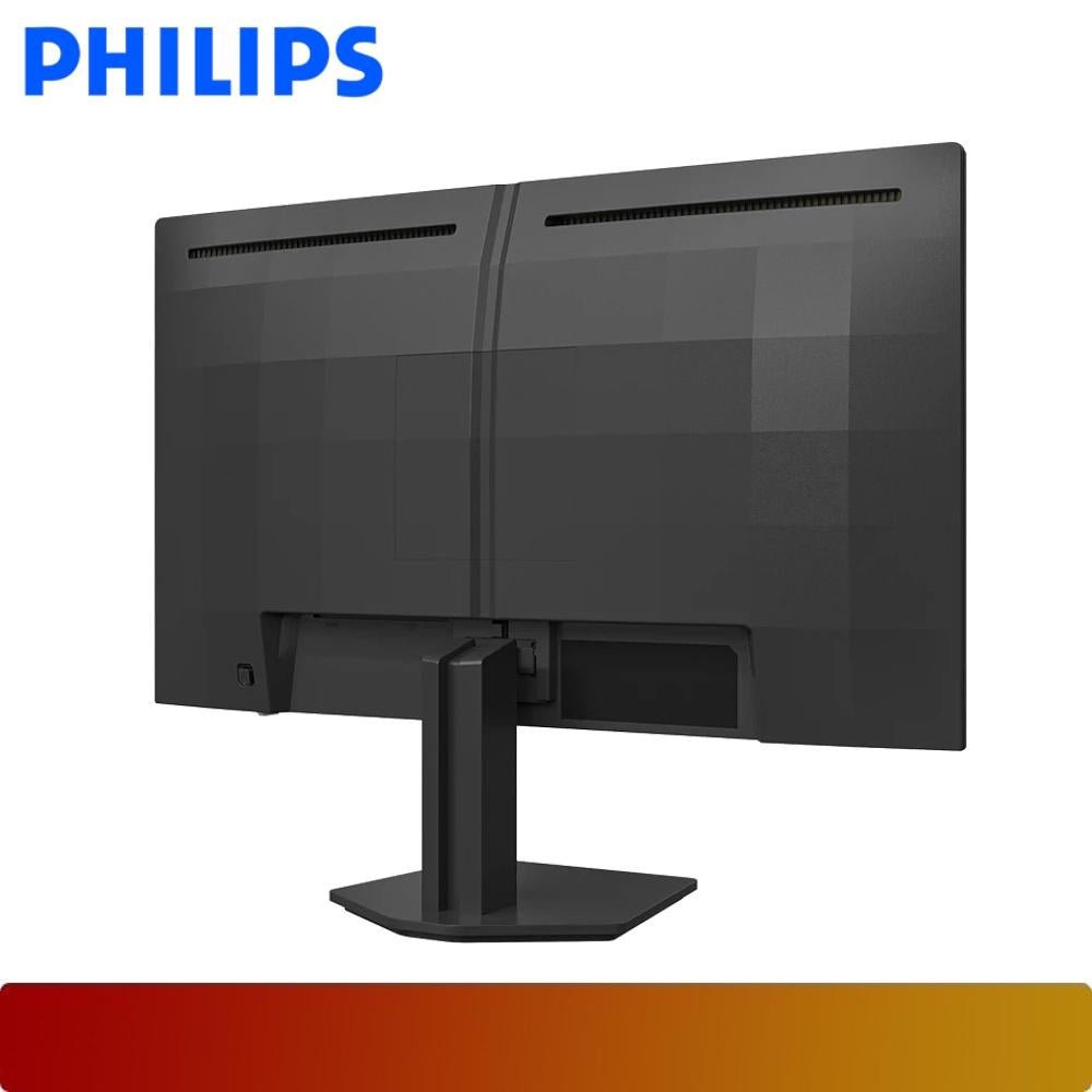 PHILIPS Evnia 24M2N2100NF Full HD Gaming Monitor-6-Nano Komputer