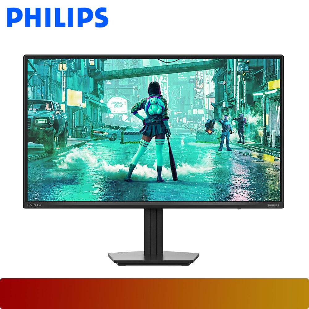 PHILIPS Evnia 24M2N2100NF Full HD Gaming Monitor-1-Nano Komputer