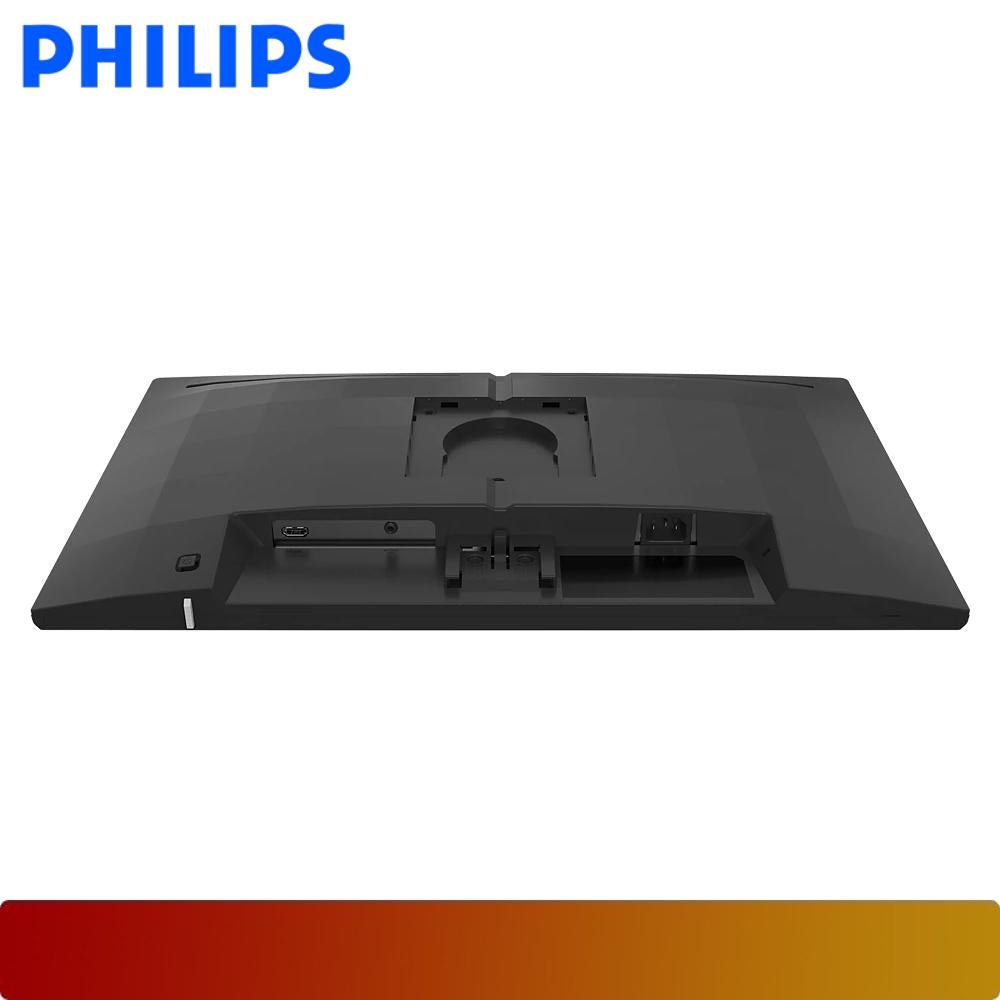 PHILIPS Evnia 24M2N2100NF Full HD Gaming Monitor-5-Nano Komputer
