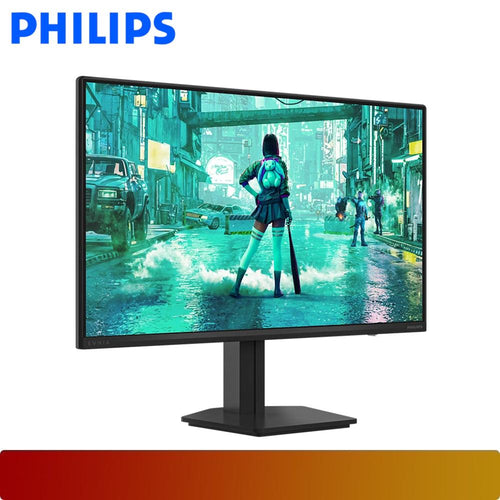 PHILIPS Evnia 24M2N2100NF Full HD Gaming Monitor-2-Nano Komputer