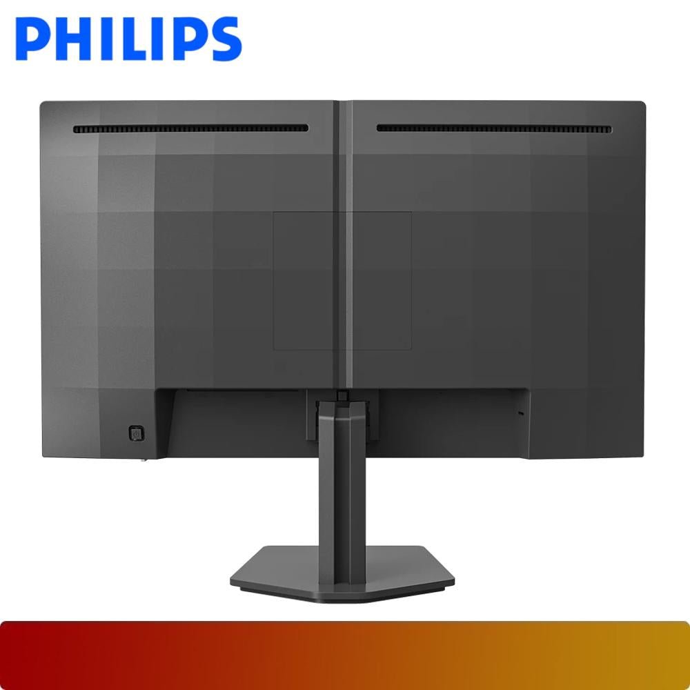 PHILIPS Evnia 24M2N2100NF Full HD Gaming Monitor-3-Nano Komputer