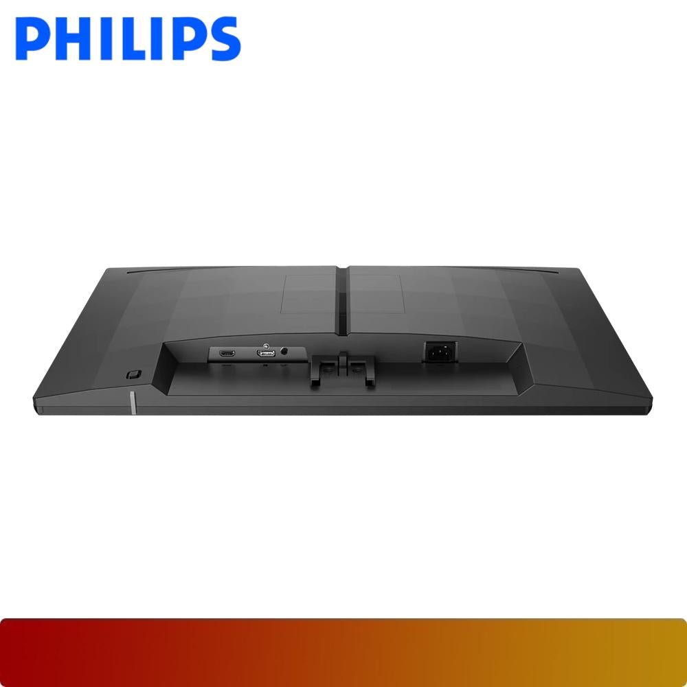 PHILIPS Evnia 24M2N3200PF Full HD gaming monitor-4-Nano Komputer