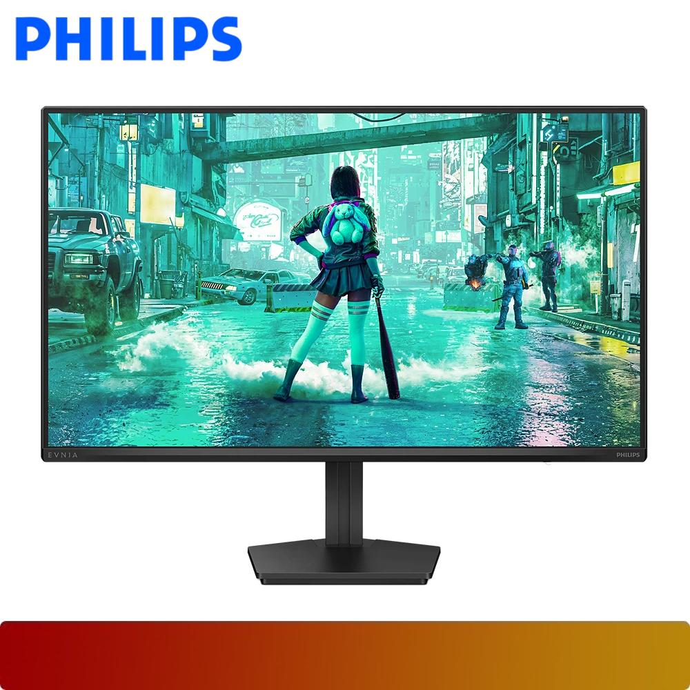 PHILIPS Evnia 24M2N3200PF Full HD gaming monitor-1-Nano Komputer