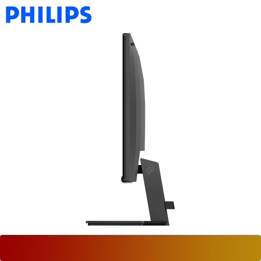 PHILIPS Evnia 24M2N3200PF Full HD gaming monitor-3-Nano Komputer