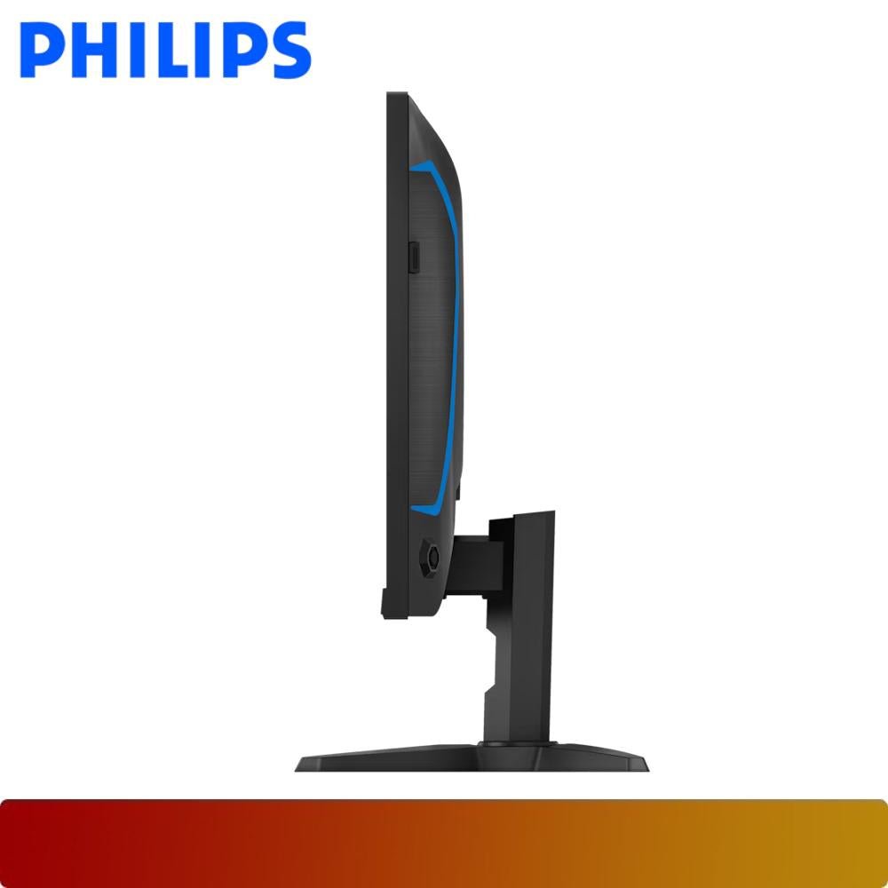 PHILIPS EVNIA 27M3N3540Q Fast IPS Gaming monitor-6-Nano Komputer