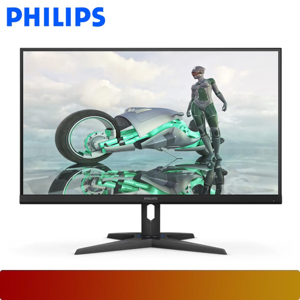 PHILIPS EVNIA 27M3N3540Q Fast IPS Gaming monitor-1-Nano Komputer