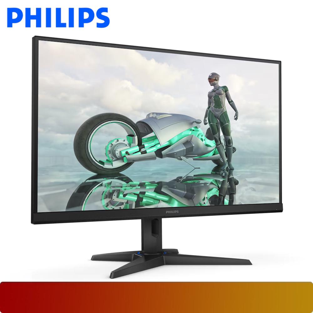 PHILIPS EVNIA 27M3N3540Q Fast IPS Gaming monitor-2-Nano Komputer