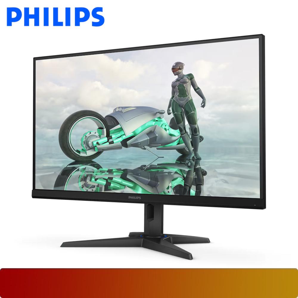 PHILIPS EVNIA 27M3N3540Q Fast IPS Gaming monitor-3-Nano Komputer
