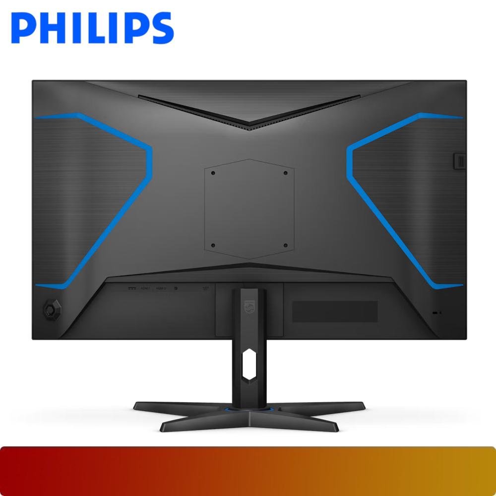 PHILIPS EVNIA 27M3N3540Q Fast IPS Gaming monitor-4-Nano Komputer