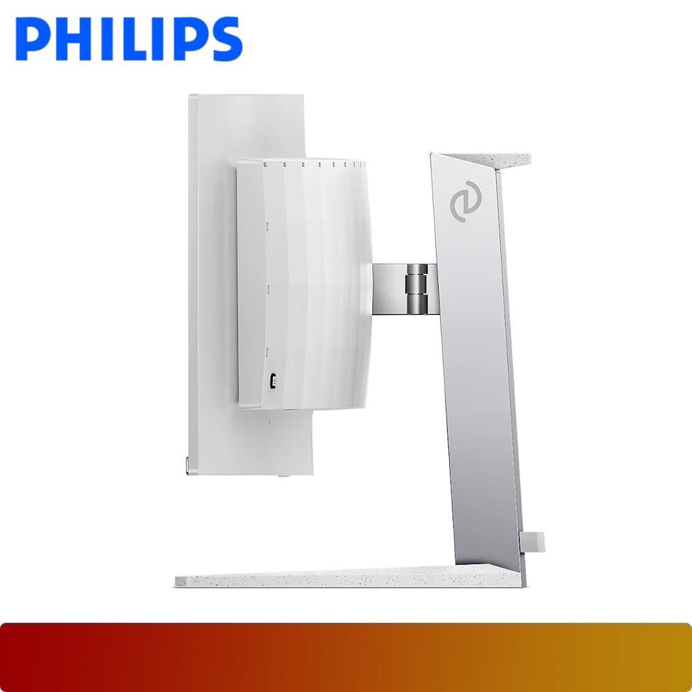 PHILIPS Evnia 49M2C8900 QD OLED Curved SuperWide Gaming Monitor-5-Nano Komputer