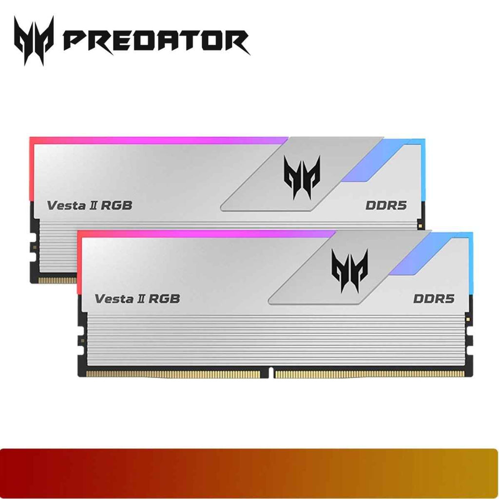 PREDATOR BL.9BWWR.359