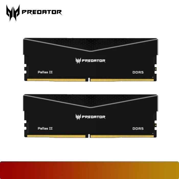 PREDATOR BL.9BWWR.650 - 1 - Nano Komputer