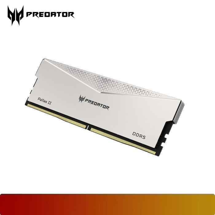 PREDATOR BL.9BWWR.651 - 2 - Nano Komputer