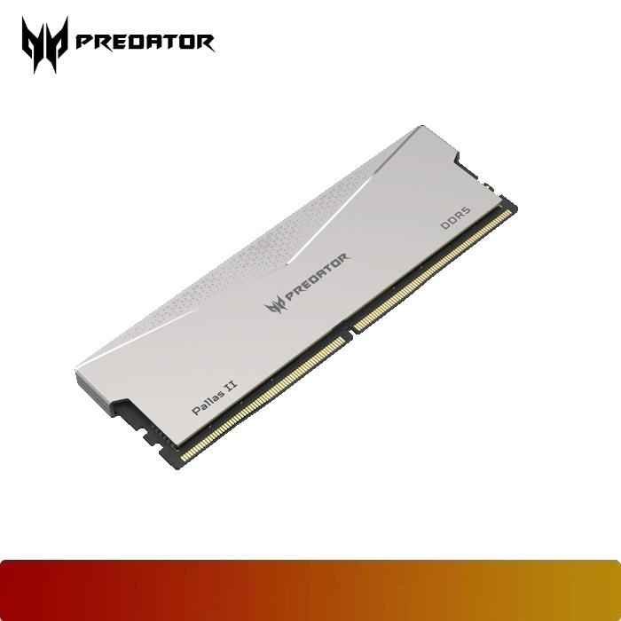 PREDATOR BL.9BWWR.651 - 3 - Nano Komputer