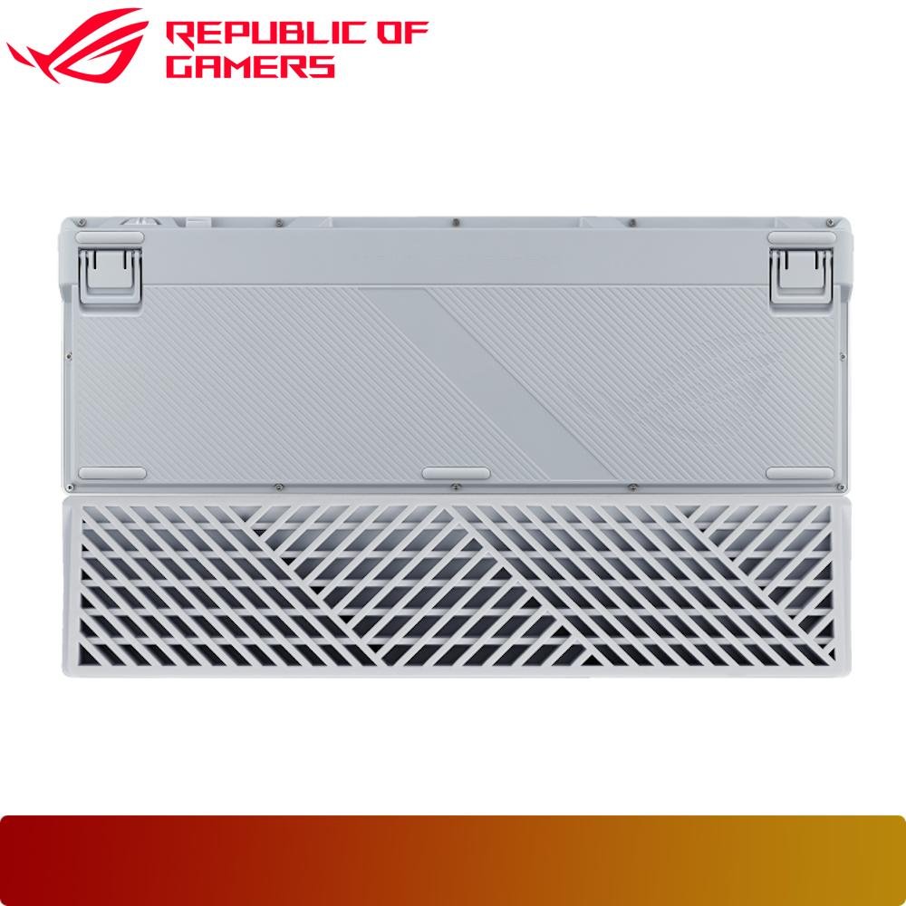 ROG Azoth 96 HE Lite Gaming Keyboard-5-Nano Komputer