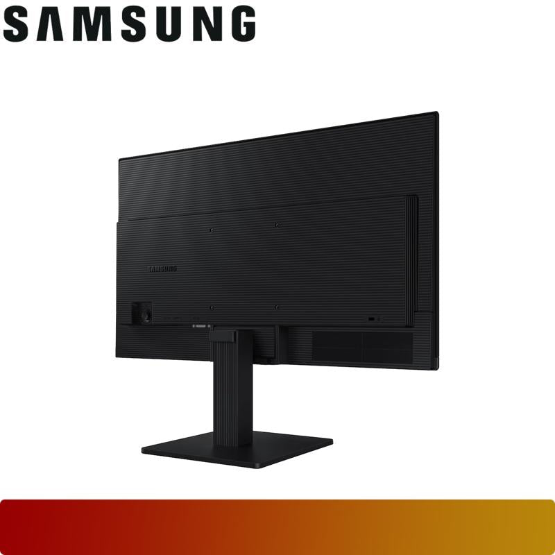 SAMSUNG 22" Essential Monitor S3 S30GD Full HD-4-Nano Komputer