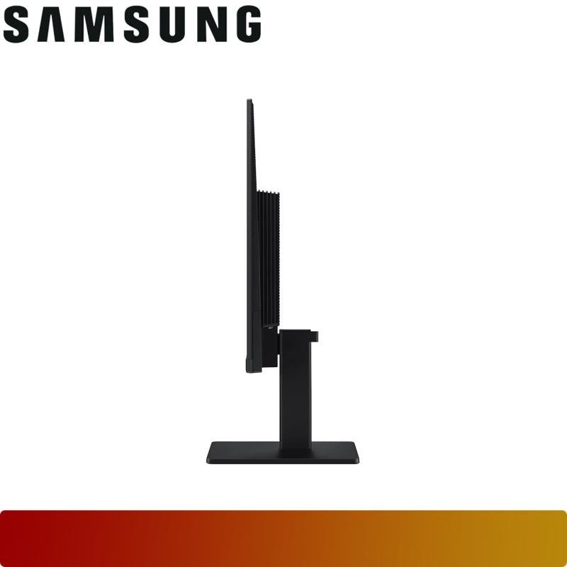 SAMSUNG 22" Essential Monitor S3 S30GD Full HD-5-Nano Komputer