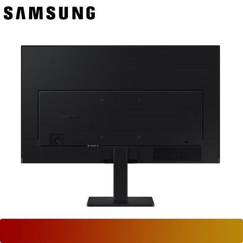 SAMSUNG 24" Essential Monitor S3 S30GD Full HD-2-Nano Komputer