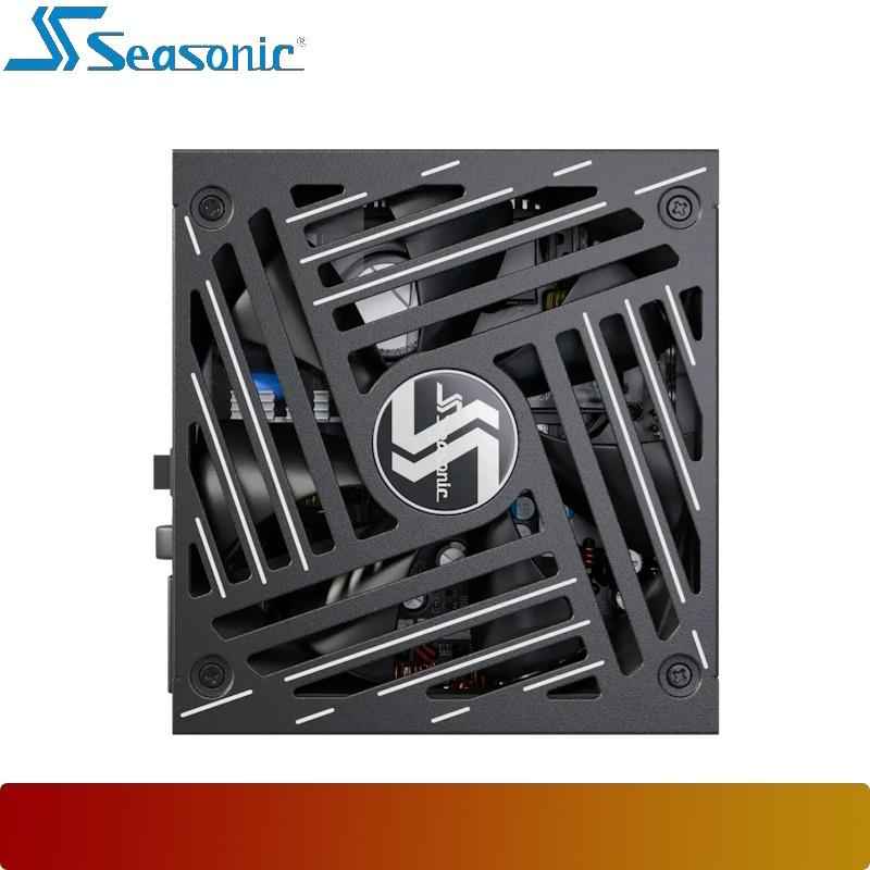SEASONIC FOCUS GX-1000 ATX 3.1