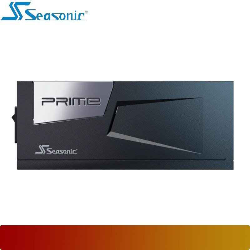 SEASONIC PRIME PX-2200 ATX 3.1 PSU