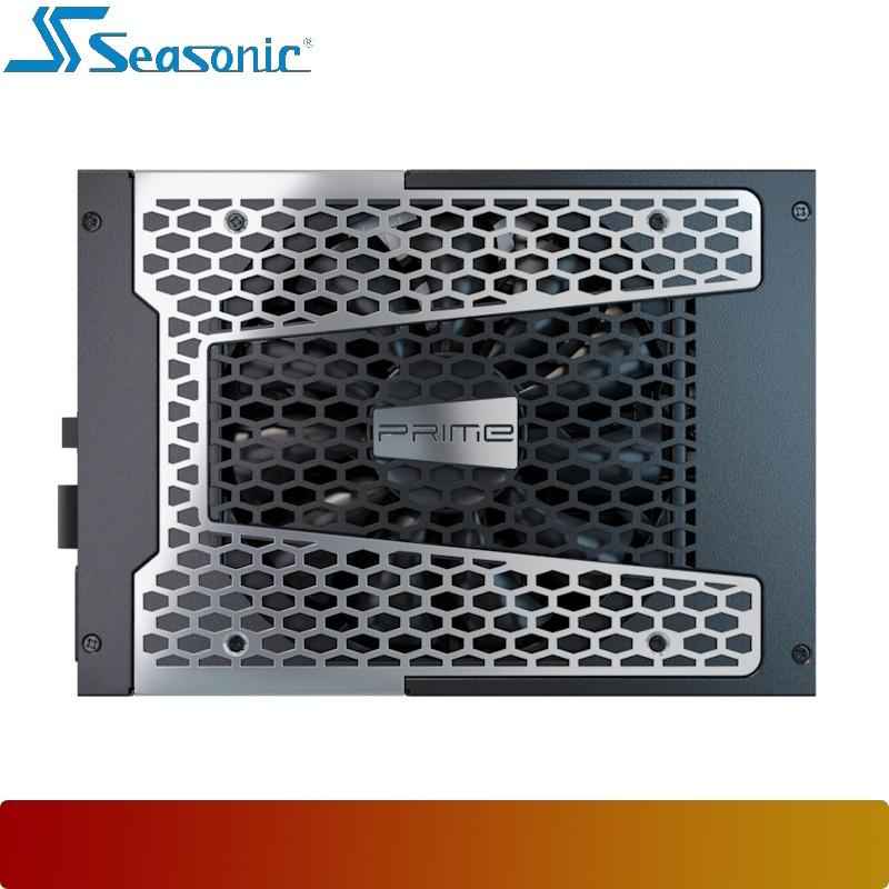 SEASONIC PRIME PX-2200 ATX 3.1 PSU