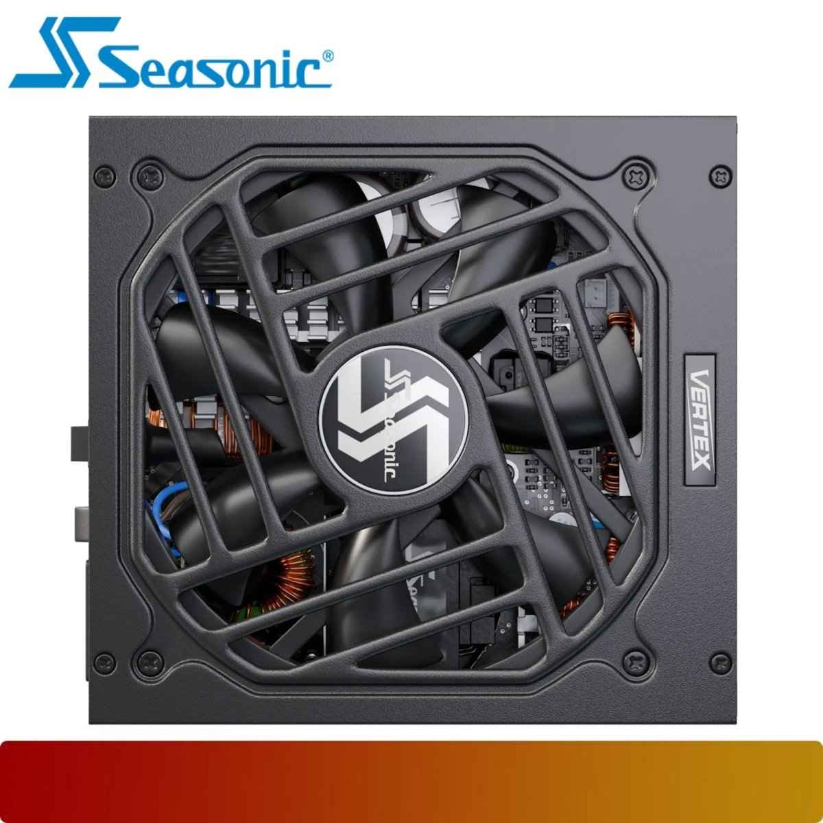 SEASONIC VERTEX PX 1000 ATX 3.1