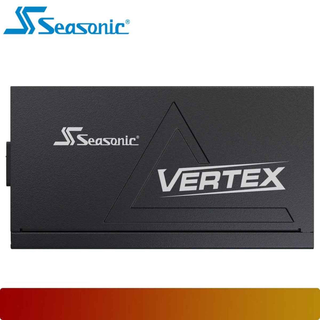 SEASONIC VERTEX PX 1000 ATX 3.1