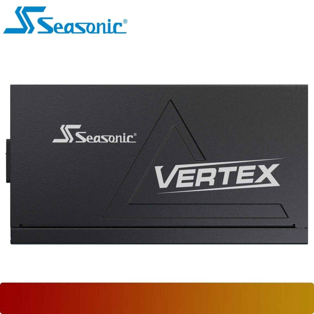 SEASONIC VERTEX PX 1200 ATX 3.1 - 5 - Nano Komputer