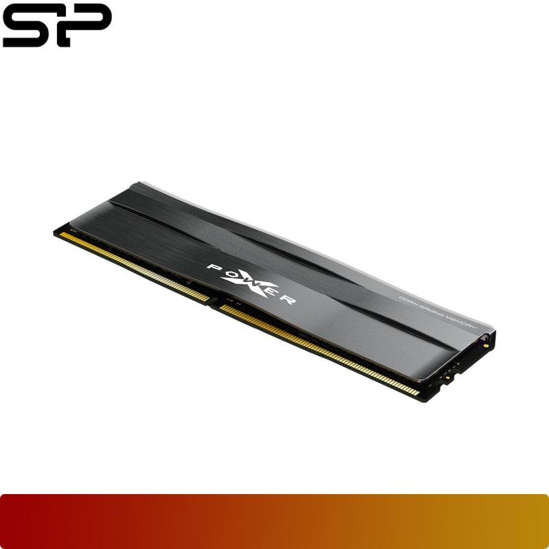 SILICONE POWER SP016GXLZU320BDC-3-Nano Komputer