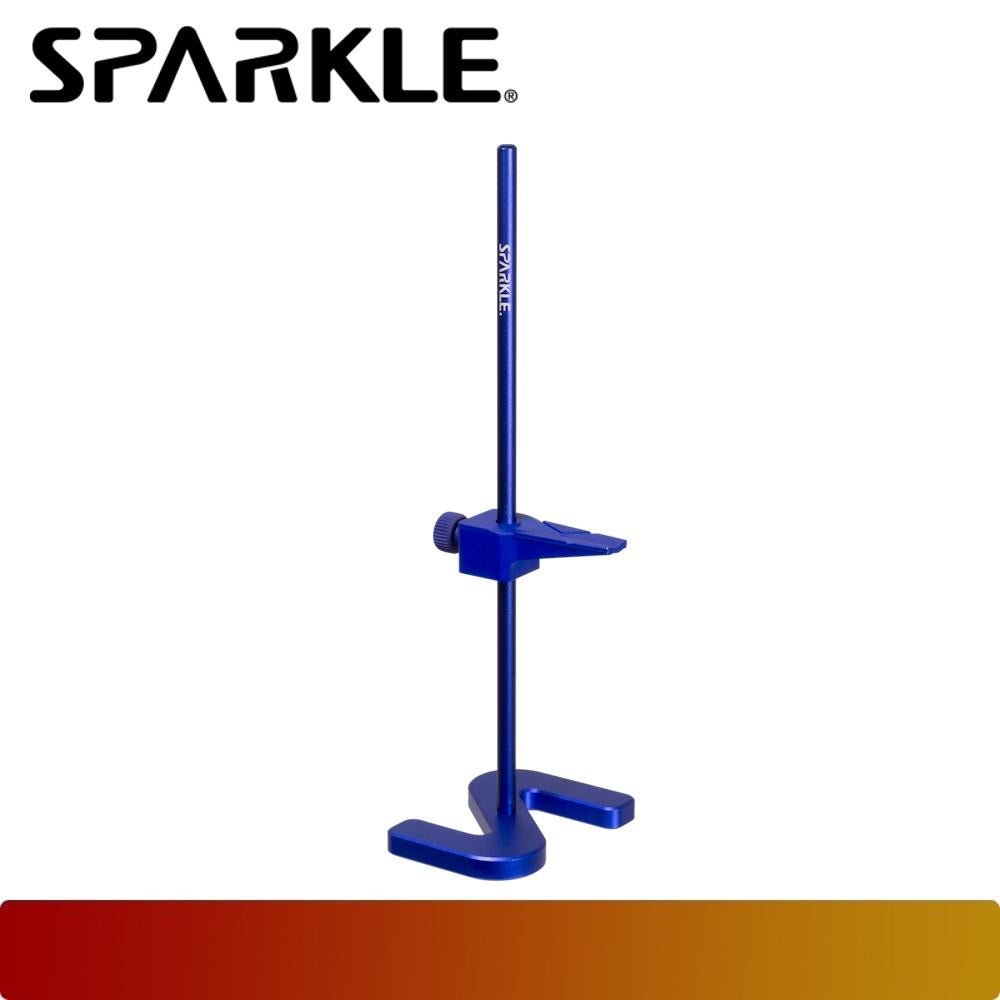 SPARKLE Intel Arc B580 TITAN Nox OC 12GB GDDR6 - 7 - Nano Komputer