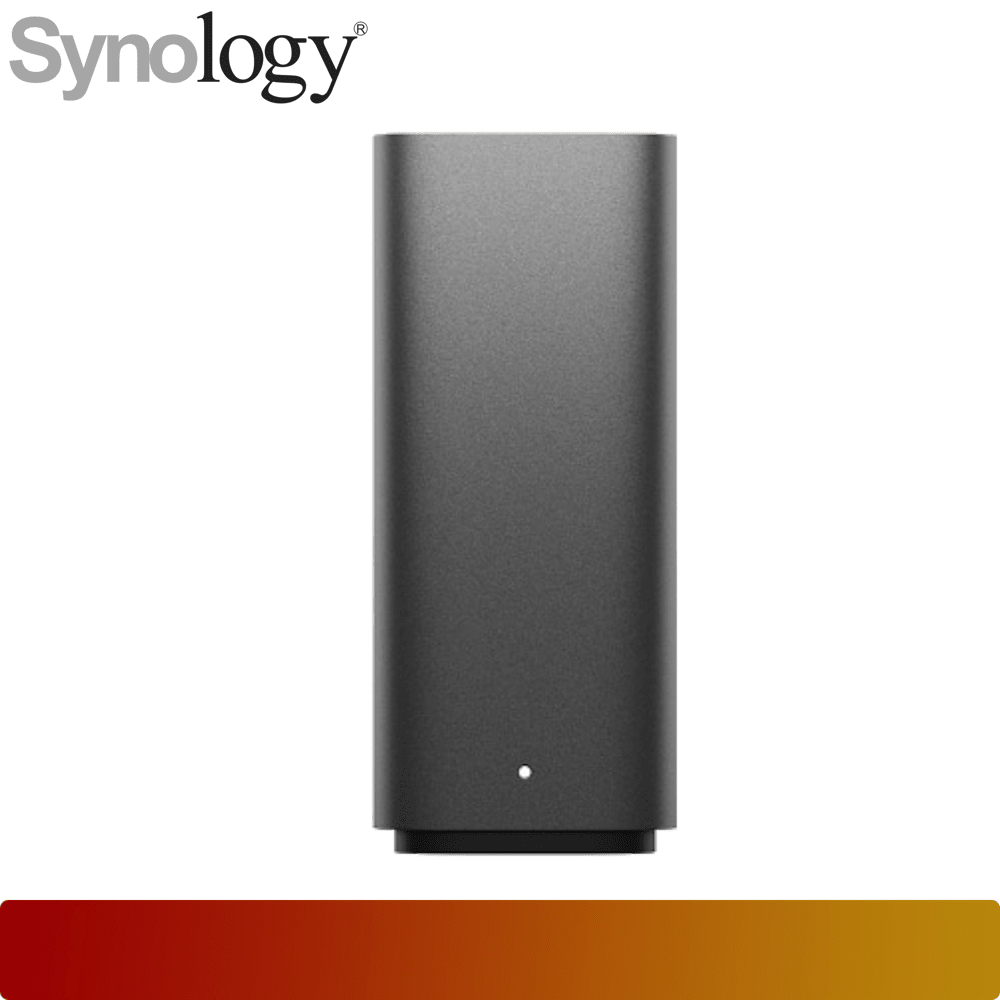 Synology BeeStation Plus Serie 8TB Personal and family cloud storage-3-Nano Komputer
