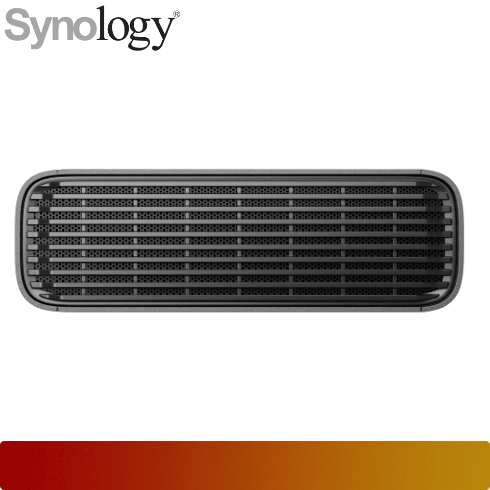Synology BeeStation Plus Serie 8TB Personal and family cloud storage-5-Nano Komputer