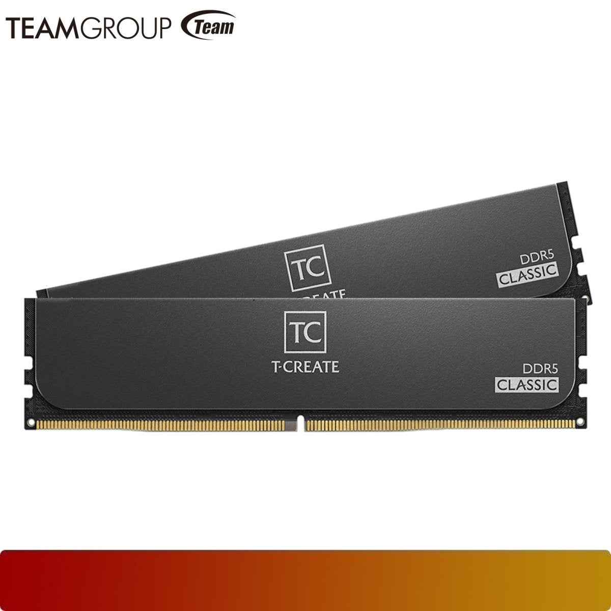 TEAM CTCCD532G5600HC46DC01